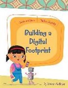 Adrienne Matteson, Rachael McLean - Building a Digital Footprint