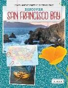 M. Weber - Discover San Francisco Bay