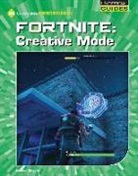 Josh Gregory - Fortnite: Creative Mode