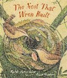 Anne Hunter, Randi Sonenshine, Anne Hunter - The Nest That Wren Built