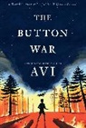 Avi - The Button War