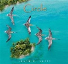Jeannie Baker, Jeannie Baker - Circle