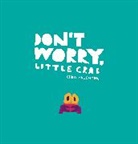 Chris Haughton, Chris Haughton - Don't Worry, Little Crab