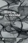Jayjit Sarkar - Illness as Method