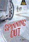 R T Martin, R. T. Martin - Spinning Out