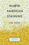 Grady Chambers - North American Stadiums
