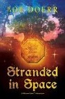 Bob Doerr - Stranded in Space (The Enchanted Coin Series, Book 4)