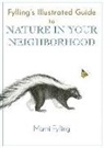 Marni Fylling, Fylling Marni - Fylling's Guide to Nature in Your Neighborhood