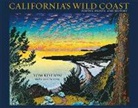 Tom Killion, Tom/ Snyder Killion, Killion Tom - California's Wild Coast