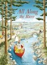 Magnus Weightman - All Along the River