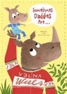 Guido Genechten, Guido van Genechten, Genechten Guido, Guido Van Genechten - Sometimes Daddies Are