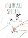 Sam Loman, Loman Sam - You are Special