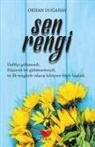 Orhan Doganay - Sen Rengi