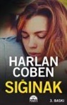 Harlan Coben - Siginak
