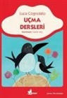 Luca Cognolato - Ucma Dersleri