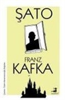 Franz Kafka - Sato