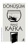 Franz Kafka - Dönüsüm