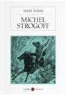 Jules Verne - Michel Strogoff