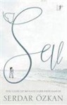 Serdar Özkan - Sev