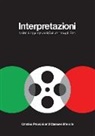 Carmen Merolla, Cristina Pausini, Cristina Merolla Pausini, Cristina/ Merolla Pausini, Pausini Cristina - Interpretazioni