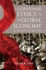 Daniel K Finn, Daniel K. Finn - Consumer Ethics in a Global Economy