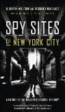 H Keith Melton, H. Keith Melton, H. Keith/ Wallace Melton, Robert Wallace - Spy Sites of New York City