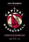 John McNamara, John/ Williams McNamara - Capital of Basketball