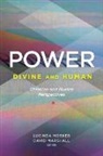David Marshall, Lucinda Mosher, Lucinda Marshall Mosher, Lucinda/ Marshall Mosher, Mosher Lucinda, David Marshall... - Power: Divine and Human
