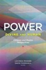 David Marshall, Lucinda Mosher, Lucinda Marshall Mosher, Lucinda/ Marshall Mosher, Mosher Lucinda - Power: Divine and Human
