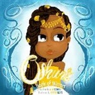 Asia Rainey, Cherie Mays - Oshun's Book of Mirrors