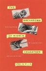 John M. Ellis - The Breakdown of Higher Education