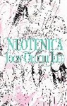 Joon Oluchi Lee - Neotenica