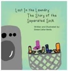 Grace Liska-Verdu, Grace Liska-Verdu - Lost in the Laundry
