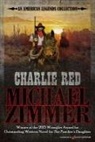 Michael Zimmer - Charlie Red