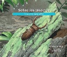 Cathryn Sill, John Sill - Sobre los insectos
