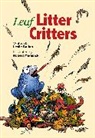 Leslie Bulion, Robert Meganck - Leaf Litter Critters
