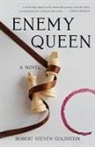 Robert Steven Goldstein - Enemy Queen
