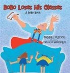 Megan Burton, Dominic Wolocko - Bobo Loses His Glasses