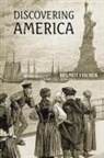 Helmut Fischer - Discovering America