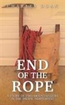 Charles Doan - End of the Rope