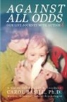 Carol Basile - Against All Odds