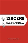 Pauline Bickford-Duane - The Little Book of Zingers