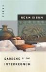 Norm Sibum, Sibum Norm - Gardens of the Interregnum