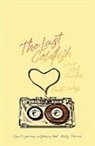Anita Lahey, Lahey Anita - The Last Goldfish