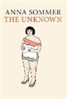 Anna Sommer - The Unknown