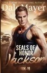 Dale Mayer - SEALs of Honor