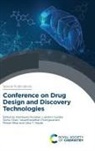 Manikanta (Ms Ramaiah University of Appl Murahari, Manikanta Sundar Murahari, Pritesh Bhat, Soma Chaki, Manikanta Murahari, Usha Y Nayak... - Conference on Drug Design and Discovery Technologies