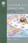 J. Schraten, Jurgen Schraten, Jürgen Schraten - Credit and Debt in an Unequal Society