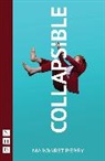 Margaret Perry, Perry Margaret - Collapsible
