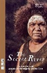 Kate Grenville, Andew Bovell - The Secret River